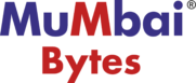 MuMbai Bytes